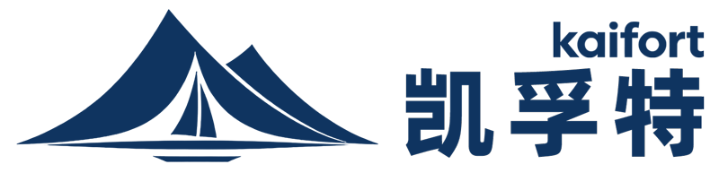 潍坊凯孚特膜结构有限公司